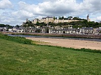 Chateau de Chinon_05.JPG